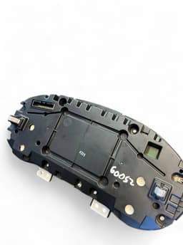 KIA 94023A8340 Instrument Cluster KIA OPTIMA IV (JF) (2015-2020) — thumbnail 8