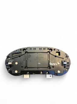 KIA 94023A8340 Instrument Cluster KIA OPTIMA IV (JF) (2015-2020) — thumbnail 6
