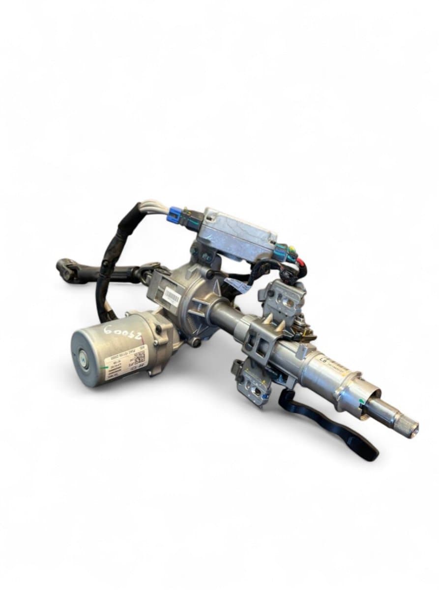 KIA 56300A8650 56330D4500 Steering Column KIA OPTIMA IV (JF) (2015-2020)