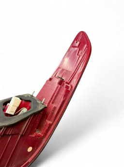 KIA 92401D4200 Tail light left KIA OPTIMA IV (JF) (2015-2020) — thumbnail 8