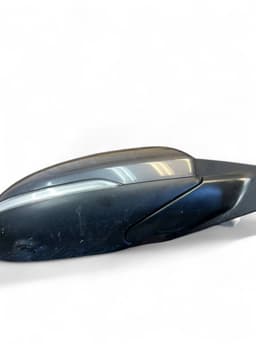 KIA 87620D4120 Mirror right KIA OPTIMA IV (JF) (2015-2020) — thumbnail 7