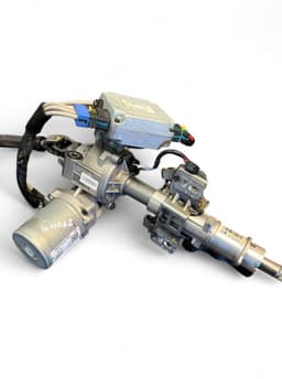 KIA 56300A8650 56330D4500 Steering Column KIA OPTIMA IV (JF) (2015-2020) — thumbnail 3