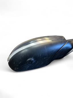 KIA 87620D4120 Mirror right KIA OPTIMA IV (JF) (2015-2020) — thumbnail 8