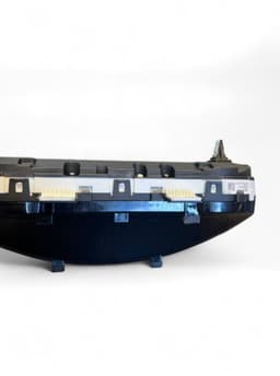 KIA 94023A8340 Instrument Cluster KIA OPTIMA IV (JF) (2015-2020) — thumbnail 9