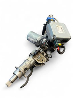KIA 56300A8650 56330D4500 Steering Column KIA OPTIMA IV (JF) (2015-2020) — thumbnail 4
