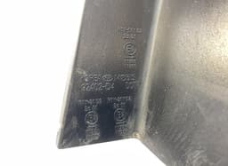 KIA 92402D4200 Tail light, right KIA OPTIMA IV (JF) (2015-2020) — thumbnail 4