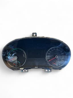 KIA 94023A8340 Instrument Cluster KIA OPTIMA IV (JF) (2015-2020) — thumbnail 3