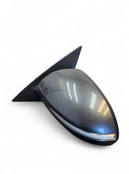 KIA 87610D4120 Mirror left KIA OPTIMA IV (JF) (2015-2020) — thumbnail 4