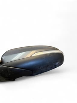 KIA 87610D4120 Mirror left KIA OPTIMA IV (JF) (2015-2020) — thumbnail 6