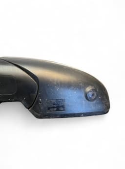 KIA 87610D4120 Mirror left KIA OPTIMA IV (JF) (2015-2020) — thumbnail 8