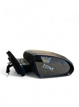 KIA 87620D4120 Mirror right KIA OPTIMA IV (JF) (2015-2020) — thumbnail 2