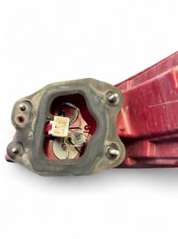 KIA 92401D4200 Tail light left KIA OPTIMA IV (JF) (2015-2020) — thumbnail 9