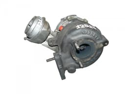 VW Turbocharger VW PASSAT B5 (3B3) (2000-2005) — thumbnail 3