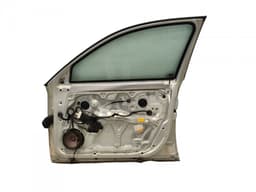 VW 3B4831052BE Door Front Right VW PASSAT B5 (3B2) (1996-2000) — thumbnail 2