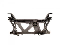 VW 3Q0199369E Front Axle Beam VW PASSAT B8 (3G) / ALLTRACK (2014-2023) — thumbnail 2
