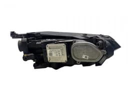 VW 3G2941081C 4G0907697F 3G0941329 7PP941572AB Headlight left VW PASSAT B8 (3G) / ALLTRACK (2014-2023) — thumbnail 5
