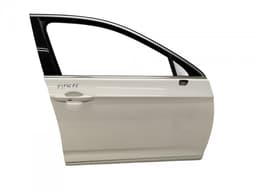 VW 3G0831312F Door Front Right VW PASSAT B8 (3G) / ALLTRACK (2014-2023) — thumbnail 1