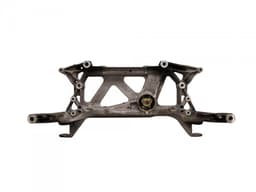 VW 3Q0199369E Front Axle Beam VW PASSAT B8 (3G) / ALLTRACK (2014-2023) — thumbnail 1
