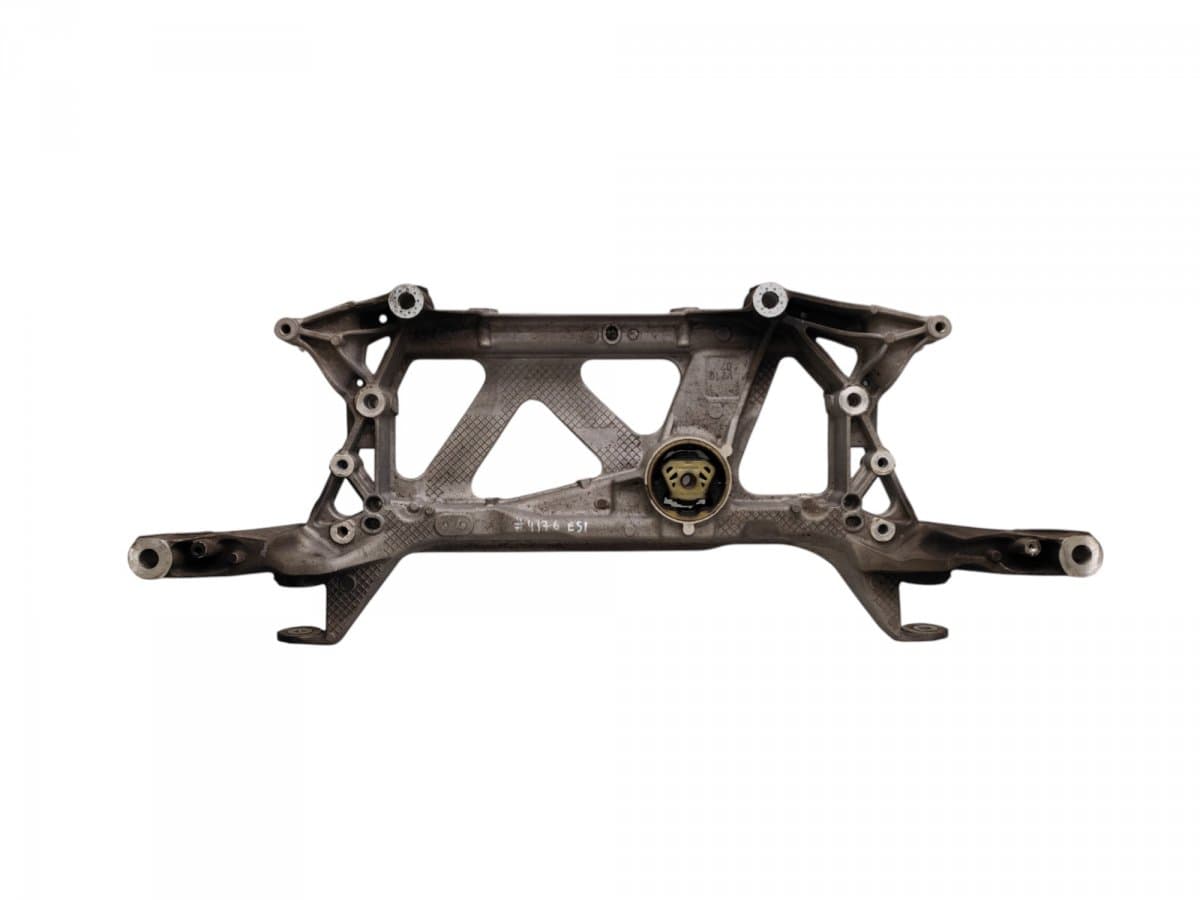 VW 3Q0199369E Front Axle Beam VW PASSAT B8 (3G) / ALLTRACK (2014-2023)