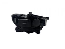 VW 3G2941081C 4G0907697F 3G0941329 7PP941572AB Headlight left VW PASSAT B8 (3G) / ALLTRACK (2014-2023) — thumbnail 4