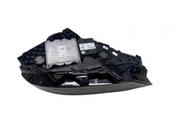 VW 3G2941081C 4G0907697F 3G0941329 7PP941572AB Headlight left VW PASSAT B8 (3G) / ALLTRACK (2014-2023) — thumbnail 6