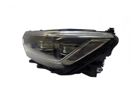 VW 3G2941081C 4G0907697F 3G0941329 7PP941572AB Headlight left VW PASSAT B8 (3G) / ALLTRACK (2014-2023) — thumbnail 2