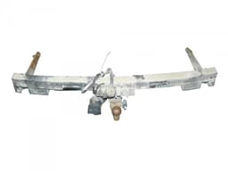 VW Towbar VW PASSAT B6 (3C) (2005-2010) — thumbnail 1
