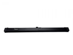 VW 3G98616919B9 Load compartment dog guard VW PASSAT B8 (3G) / ALLTRACK (2014-2023) — thumbnail 2