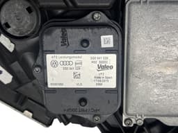 VW 3G2941081C 4G0907697F 3G0941329 7PP941572AB Headlight left VW PASSAT B8 (3G) / ALLTRACK (2014-2023) — thumbnail 8