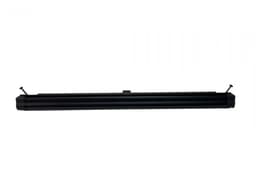 VW 3G98616919B9 Load compartment dog guard VW PASSAT B8 (3G) / ALLTRACK (2014-2023) — thumbnail 1