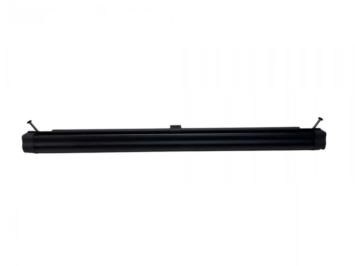 VW 3G98616919B9 Load compartment dog guard VW PASSAT B8 (3G) / ALLTRACK (2014-2023)