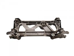 VW 3Q0199369E Front Axle Beam VW PASSAT B8 (3G) / ALLTRACK (2014-2023) — thumbnail 3