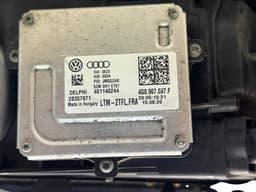 VW 3G2941081C 4G0907697F 3G0941329 7PP941572AB Headlight left VW PASSAT B8 (3G) / ALLTRACK (2014-2023) — thumbnail 9