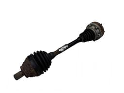 VW 3Q0407271AA Drive Shaft Front Left VW PASSAT B8 (3G) / ALLTRACK (2014-2023) — thumbnail 1
