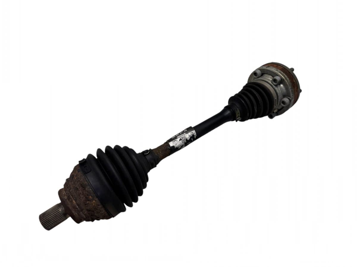 3Q0407271AA Drive Shaft Front Left VW PASSAT B8 (3G) / ALLTRACK (2014-2023)