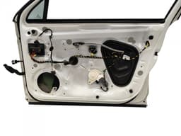 VW 3G0831312F Door Front Right VW PASSAT B8 (3G) / ALLTRACK (2014-2023) — thumbnail 5