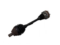VW 3Q0407271AA Drive Shaft Front Left VW PASSAT B8 (3G) / ALLTRACK (2014-2023) — thumbnail 2