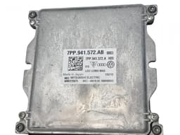 VW 3G2941081C 4G0907697F 3G0941329 7PP941572AB Headlight left VW PASSAT B8 (3G) / ALLTRACK (2014-2023) — thumbnail 7