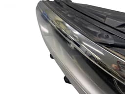 VW 3G2941081C 4G0907697F 3G0941329 7PP941572AB Headlight left VW PASSAT B8 (3G) / ALLTRACK (2014-2023) — thumbnail 3