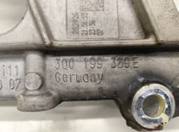 VW 3Q0199369E Front Axle Beam VW PASSAT B8 (3G) / ALLTRACK (2014-2023) — thumbnail 4