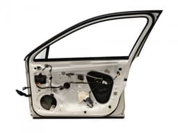 VW 3G0831312F Door Front Right VW PASSAT B8 (3G) / ALLTRACK (2014-2023) — thumbnail 4
