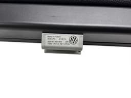 VW 3G98616919B9 Load compartment dog guard VW PASSAT B8 (3G) / ALLTRACK (2014-2023) — thumbnail 3