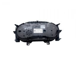 VW 3G5920640 Instrument Cluster VW PASSAT B8 (3G) / ALLTRACK (2014-2023) — thumbnail 2