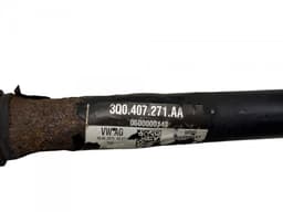 VW 3Q0407271AA Drive Shaft Front Left VW PASSAT B8 (3G) / ALLTRACK (2014-2023) — thumbnail 5