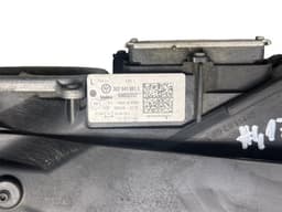 VW 3G2941081C 4G0907697F 3G0941329 7PP941572AB Headlight left VW PASSAT B8 (3G) / ALLTRACK (2014-2023) — thumbnail 10