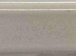 VW 3G0831312F Door Front Right VW PASSAT B8 (3G) / ALLTRACK (2014-2023) — thumbnail 6