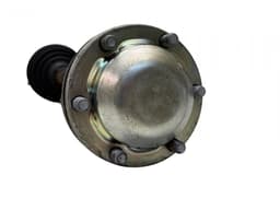 VW 3Q0407271AA Drive Shaft Front Left VW PASSAT B8 (3G) / ALLTRACK (2014-2023) — thumbnail 4
