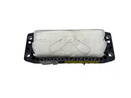 VW 3G0880204D Passenger Airbag VW PASSAT B8 (3G) / ALLTRACK (2014-2023) — thumbnail 1