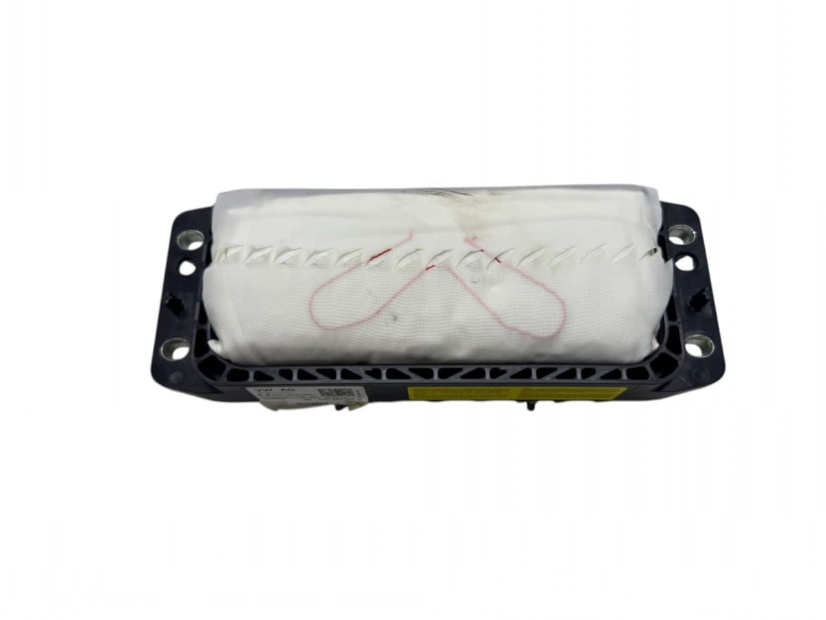 VW 3G0880204D Passenger Airbag VW PASSAT B8 (3G) / ALLTRACK (2014-2023)