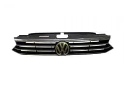 VW 3G0853651A Radiator Grille VW PASSAT B8 (3G) / ALLTRACK (2014-2023) — thumbnail 1